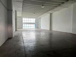 Space@tampines (D18), Factory #635433411
